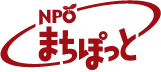 NPO�ޤ��ݤä�