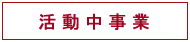 2008年度活動中事業